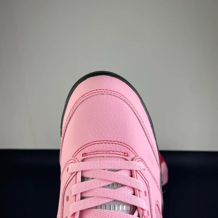 Men women Air Jordan 5