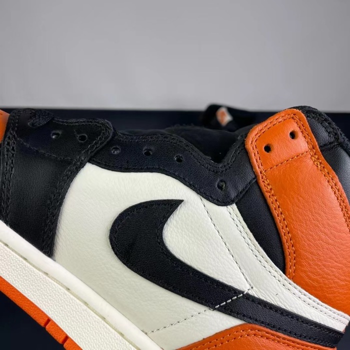 Air Jordan 1 Low   union la  AJ1