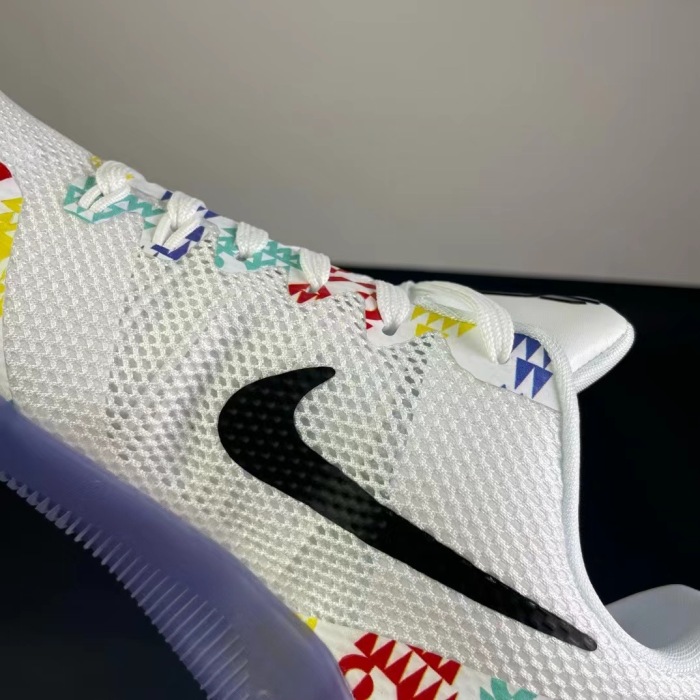 Nike zoom  kobe11(maikesneakers )