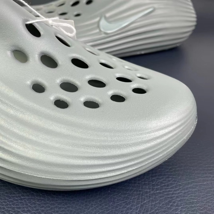 NIKE React+ Rejuven 8