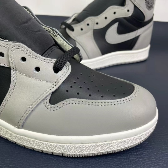 Air Jordan 1 Low   union la  AJ1