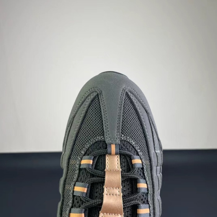 Women  Man Nike Air Max95