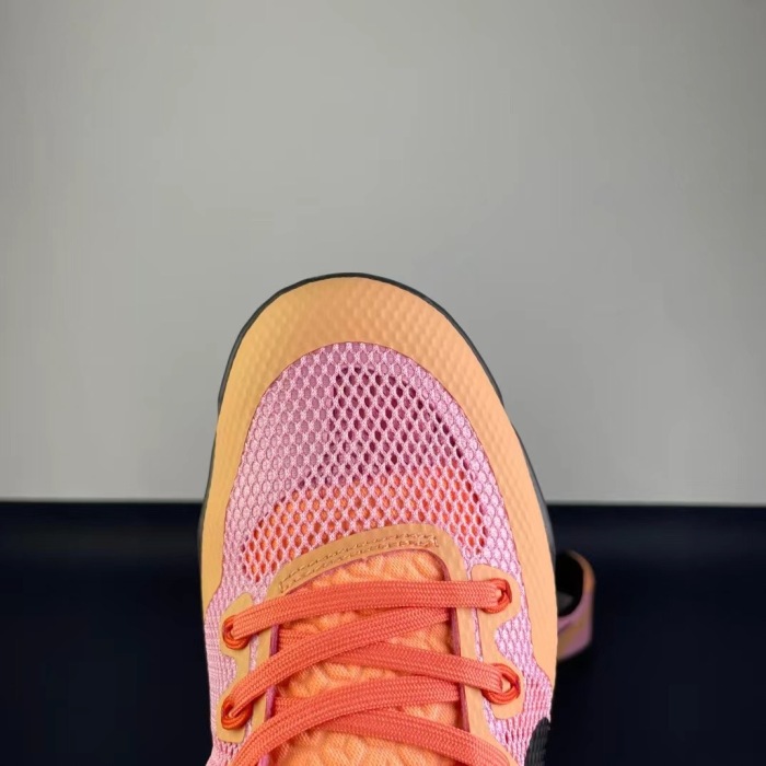 Nike zoom  kobe11(maikesneakers )