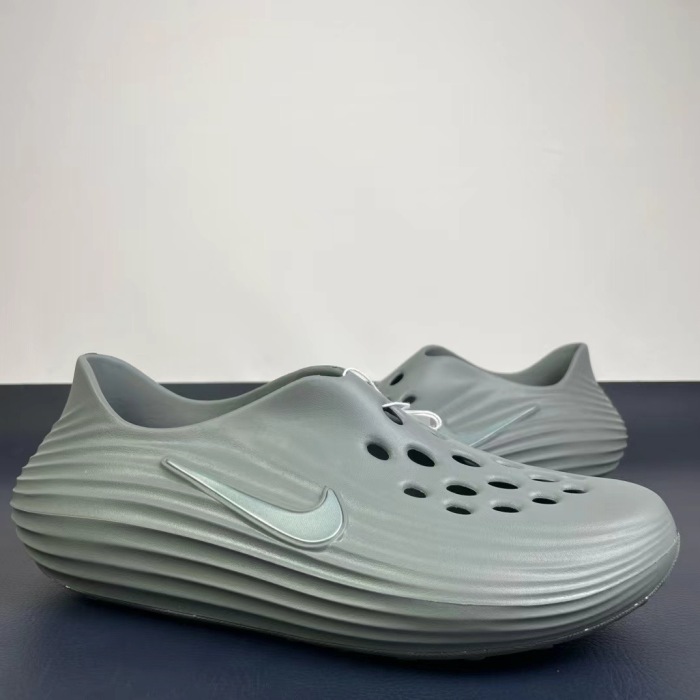 NIKE React+ Rejuven 8