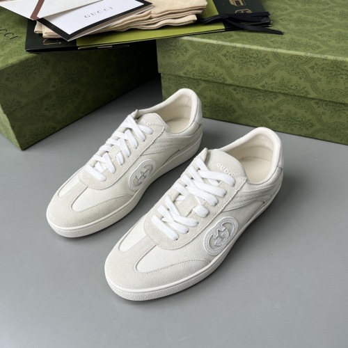 Men Women  G*ucci Top quality 1:1 Sneaker size 35-46