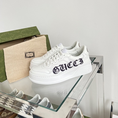 Men Women  G*ucci Top quality 1:1 Sneaker size 35-46