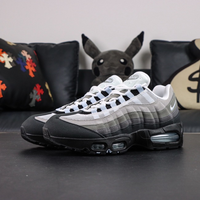 MEN Women  Nike Air Max95