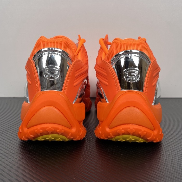 NOCTA * NIKE HOT STE SNEAKERS