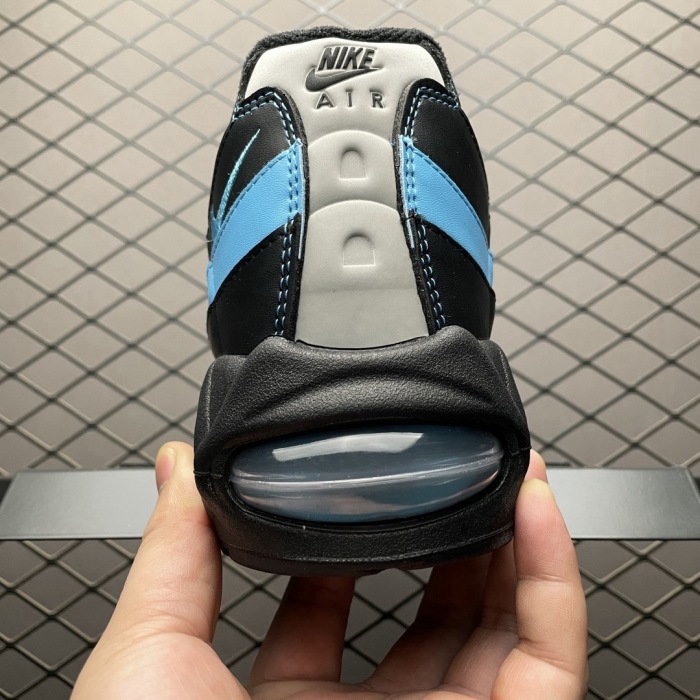 MEN Women  Nike Air Max95