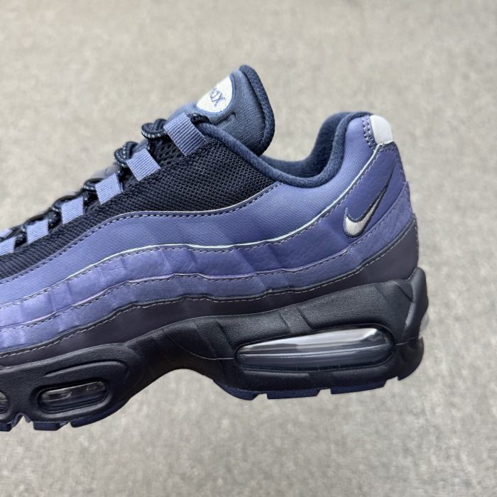 MEN Women  Nike Air Max95