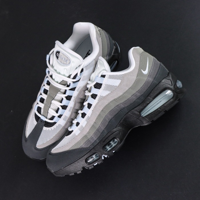 MEN Women  Nike Air Max95