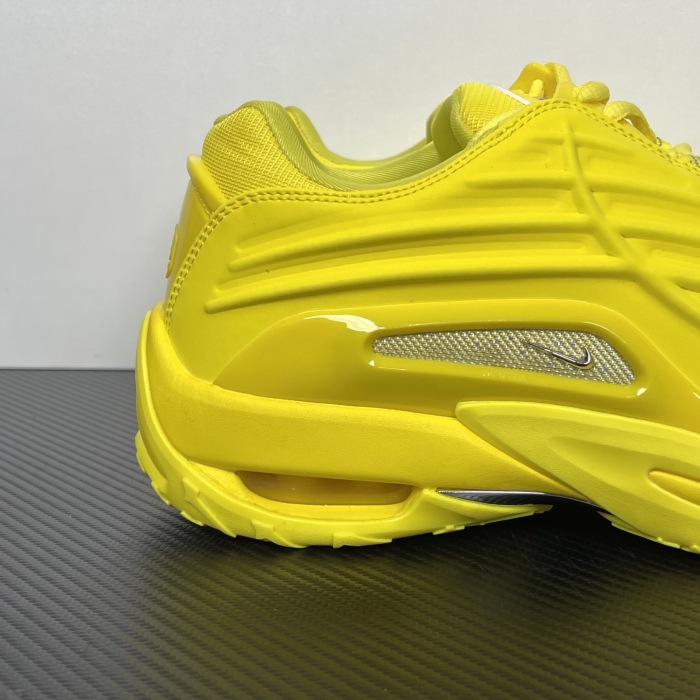NOCTA * NIKE HOT STE SNEAKERS