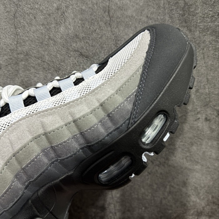 MEN Women  Nike Air Max95