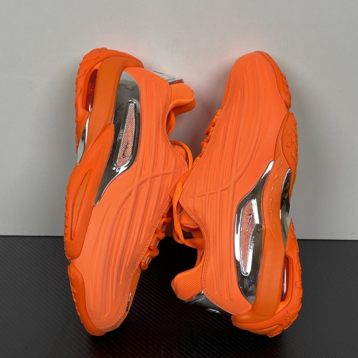 NOCTA * NIKE HOT STE SNEAKERS