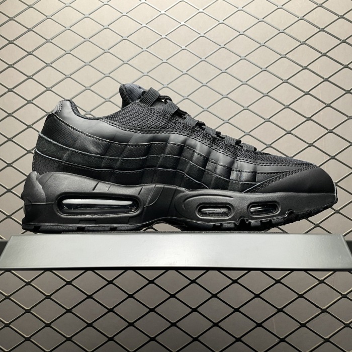 MEN Women  Nike Air Max95