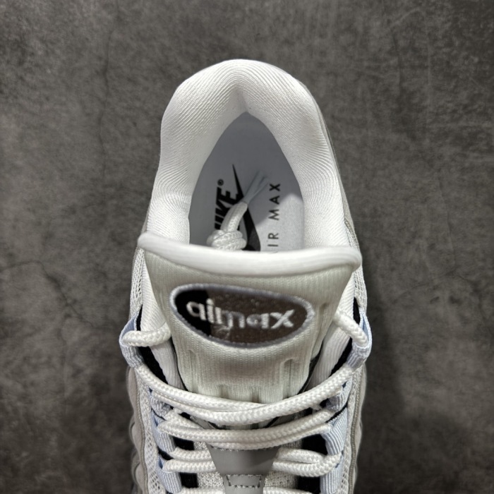 MEN Women  Nike Air Max95