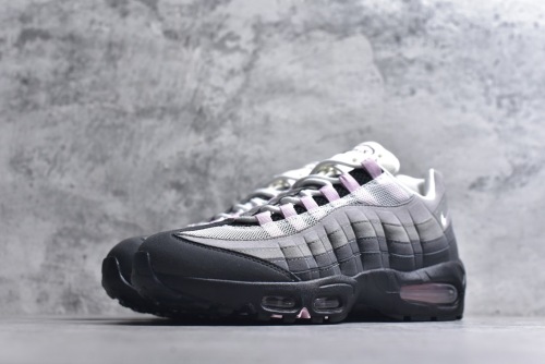 MEN Women  Nike Air Max95