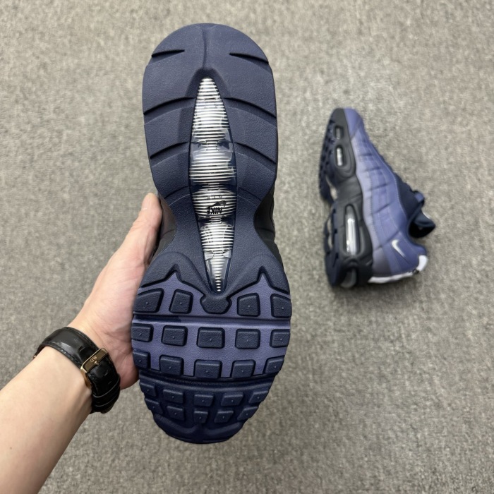 MEN Women  Nike Air Max95