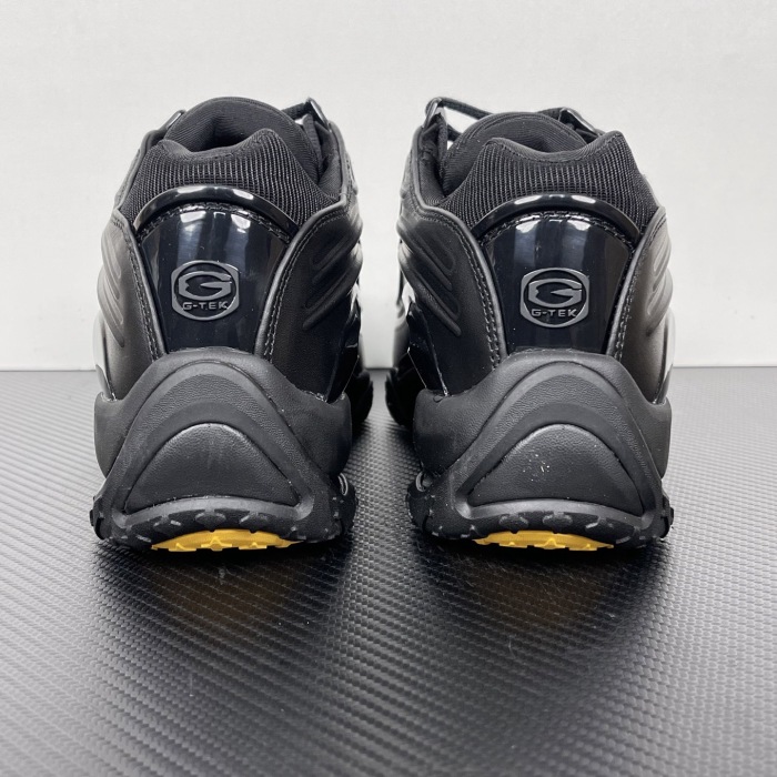 NOCTA * NIKE HOT STE SNEAKERS
