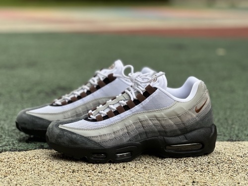 MEN Women  Nike Air Max95