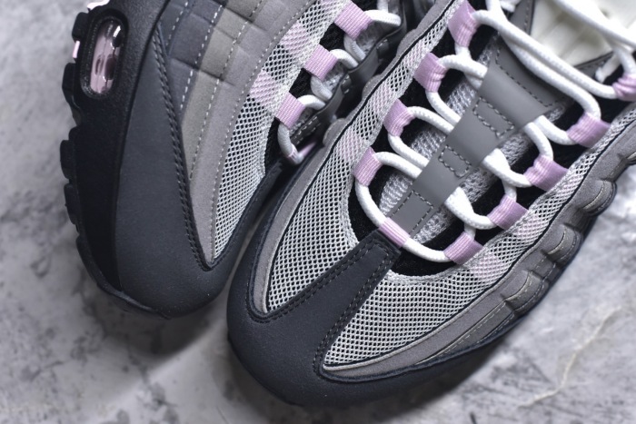 MEN Women  Nike Air Max95