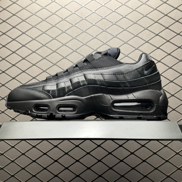 MEN Women  Nike Air Max95