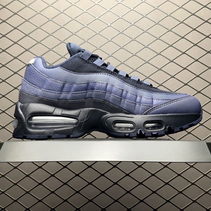 MEN Women  Nike Air Max95