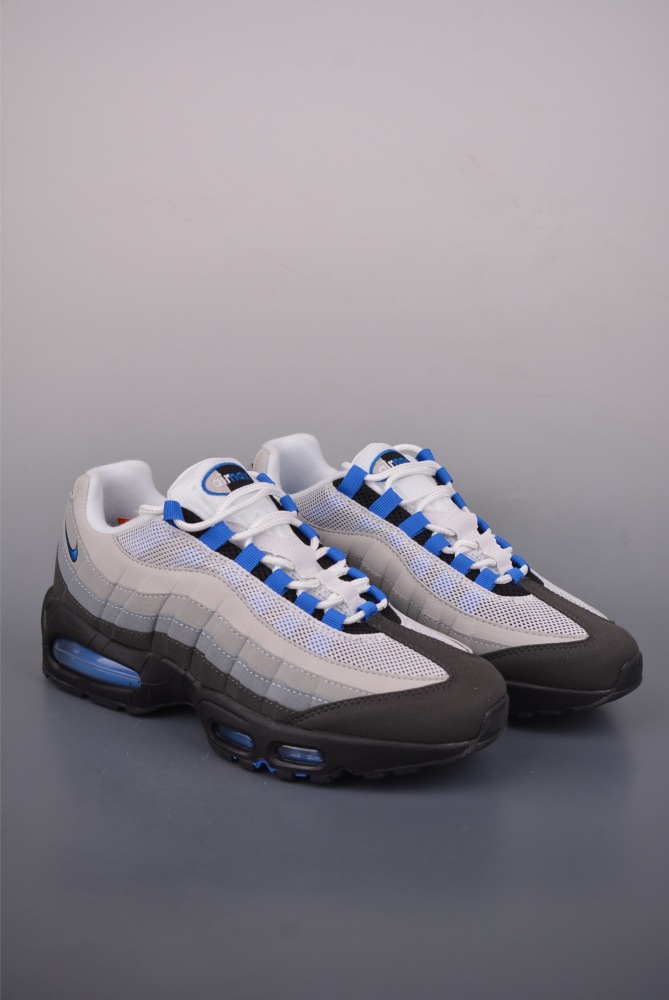 MEN Women  Nike Air Max95