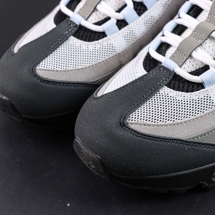 MEN Women  Nike Air Max95