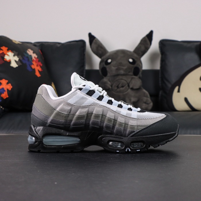 MEN Women  Nike Air Max95