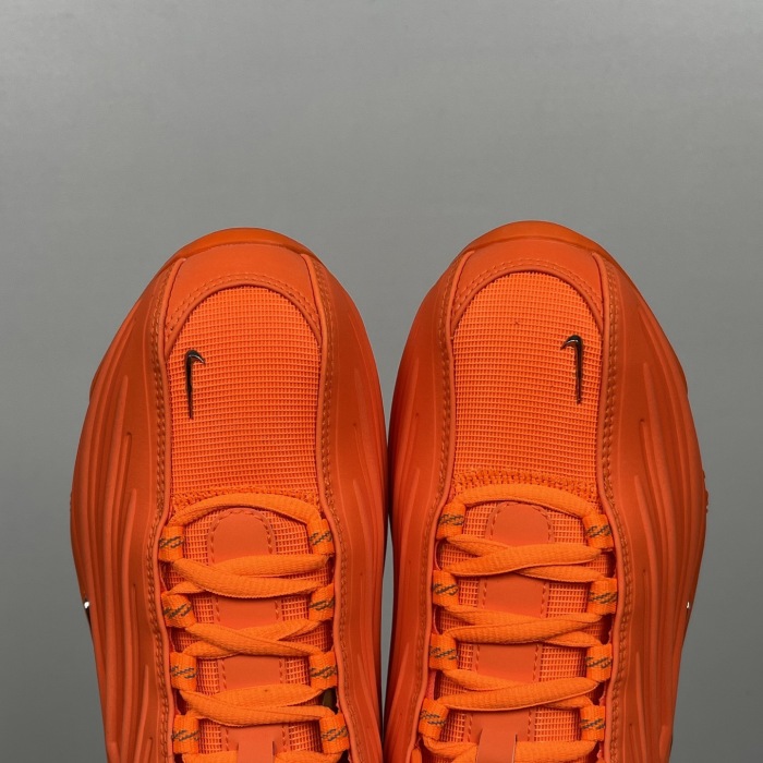 NOCTA * NIKE HOT STE SNEAKERS