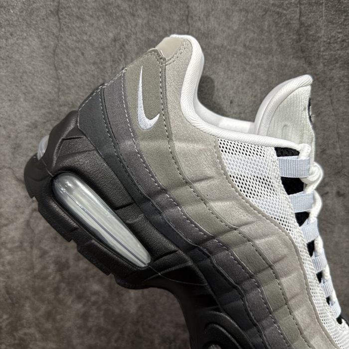 MEN Women  Nike Air Max95