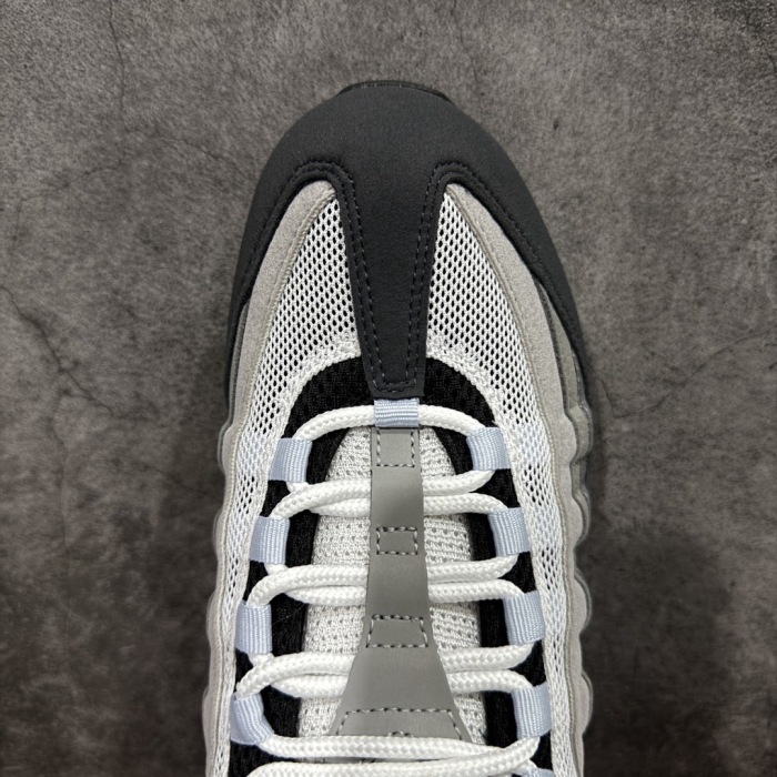 MEN Women  Nike Air Max95