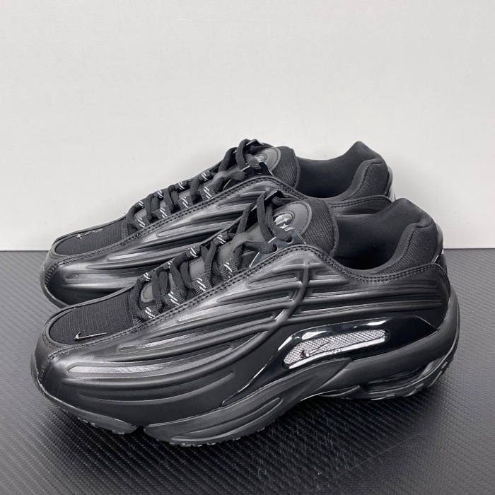 NOCTA * NIKE HOT STE SNEAKERS