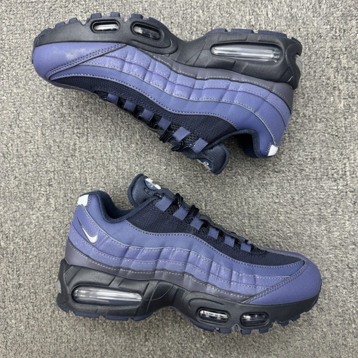MEN Women  Nike Air Max95