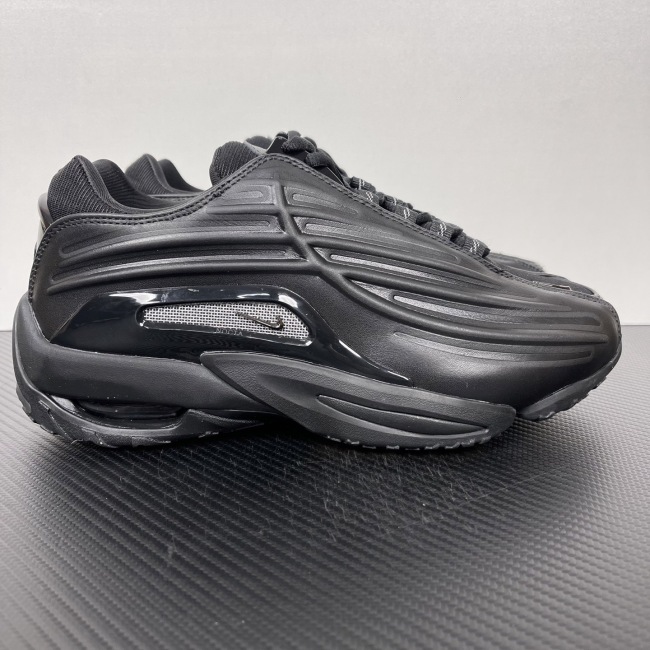NOCTA * NIKE HOT STE SNEAKERS