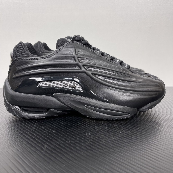 NOCTA * NIKE HOT STE SNEAKERS