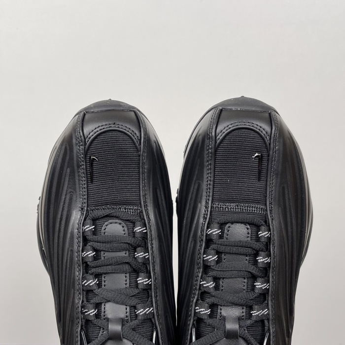 NOCTA * NIKE HOT STE SNEAKERS