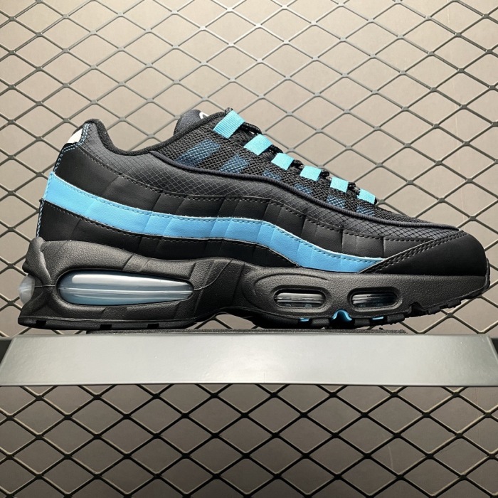 MEN Women  Nike Air Max95