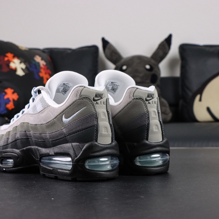 MEN Women  Nike Air Max95