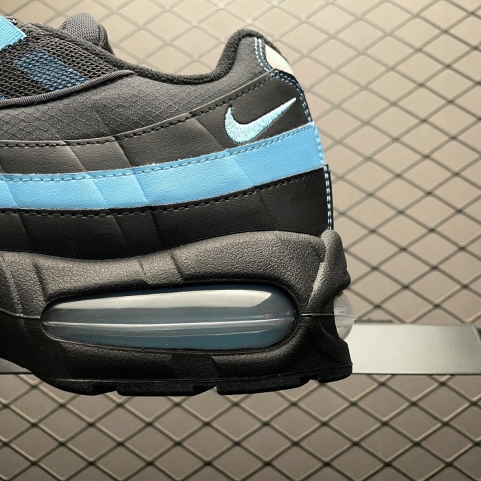 MEN Women  Nike Air Max95