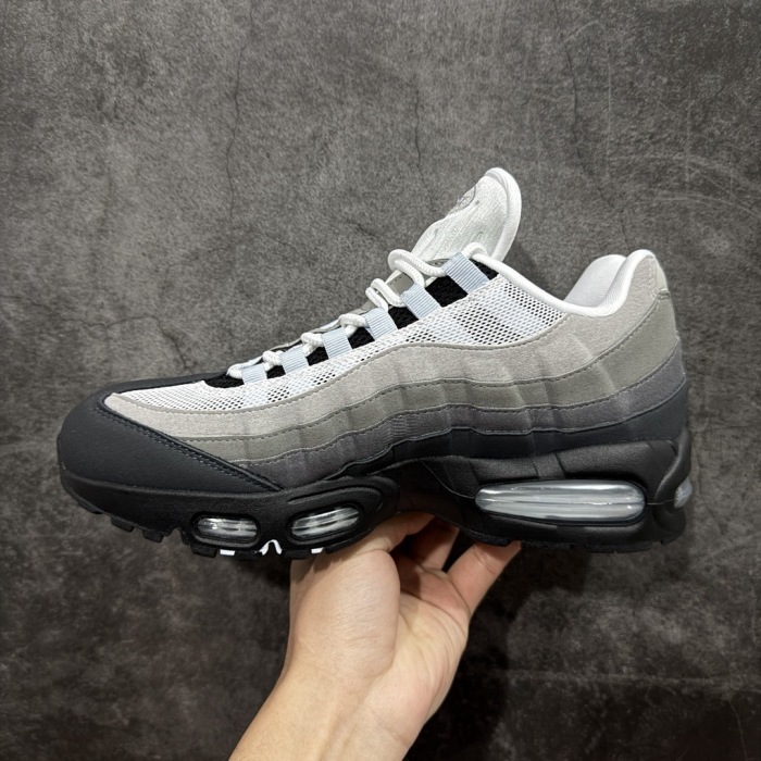 MEN Women  Nike Air Max95