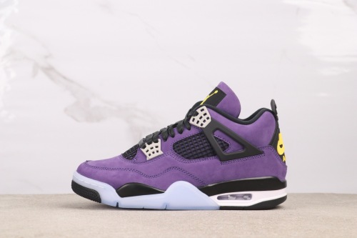 Great quality 1:1  Air Jordan 4 AJ4 sneakers