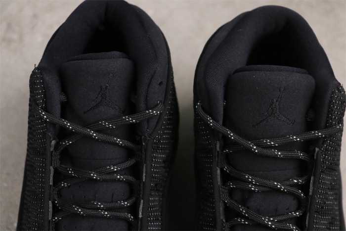 Air Jordan 13 Low sneakers aj13
