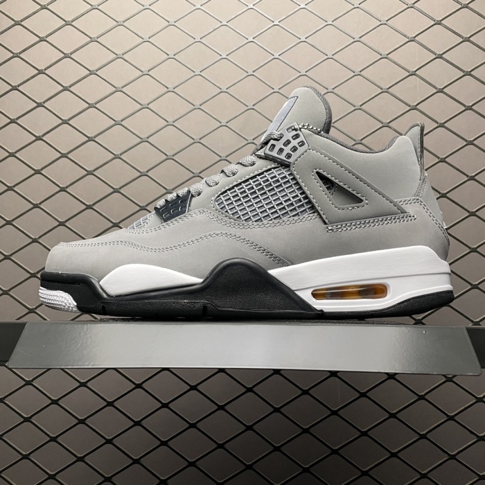 Great quality 1:1  Air Jordan 4 AJ4 sneakers