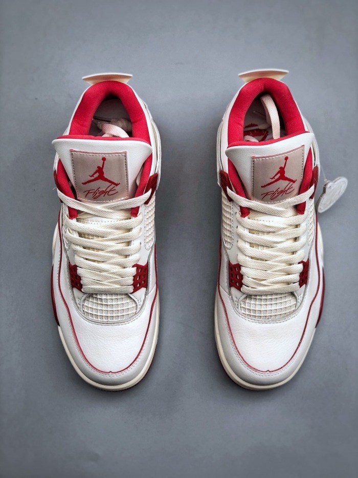 Great quality 1:1  Air Jordan 4 AJ4 sneakers
