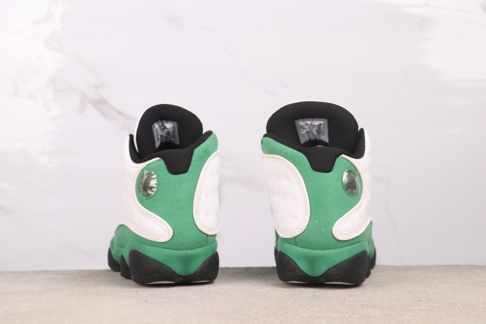 Air Jordan 13 Low sneakers aj13