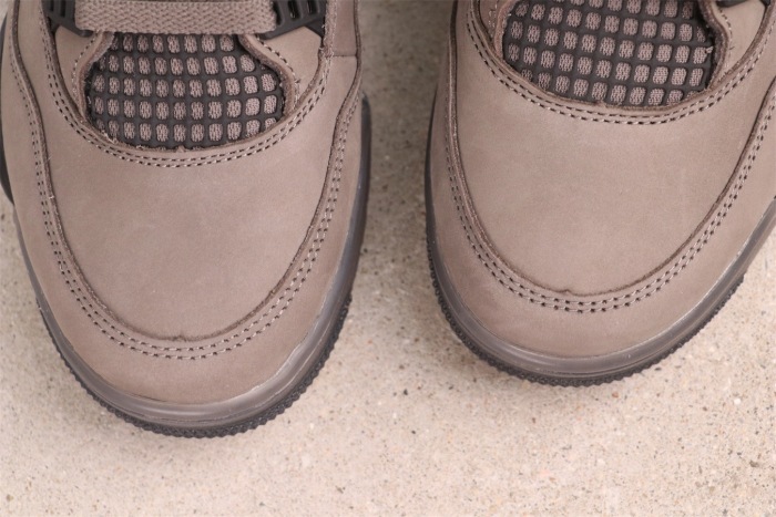 Great quality 1:1  Air Jordan 4 AJ4 sneakers