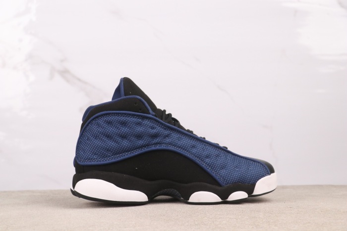 Air Jordan 13 Low sneakers aj13