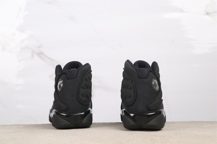 Air Jordan 13 Low sneakers aj13